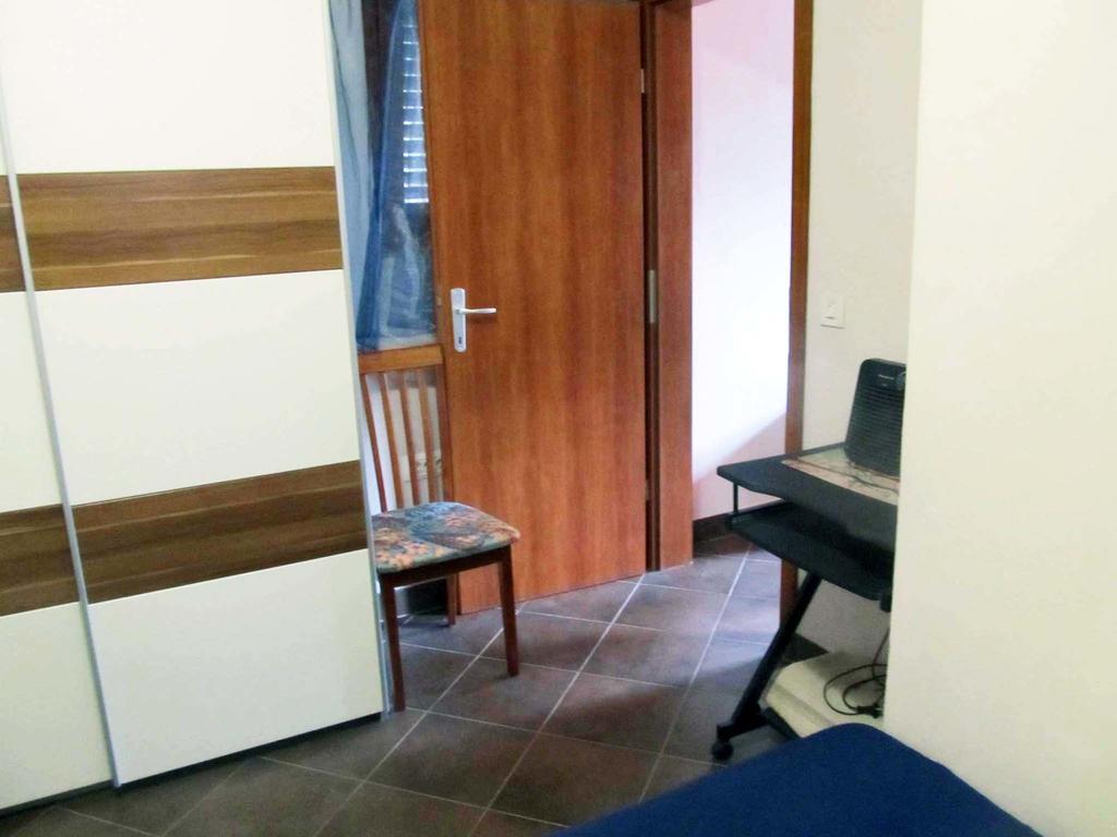 Apartment Pipo Rijeka Room photo